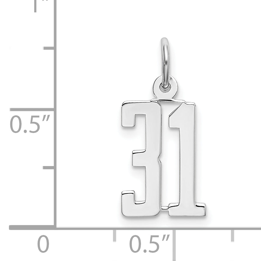 QES31