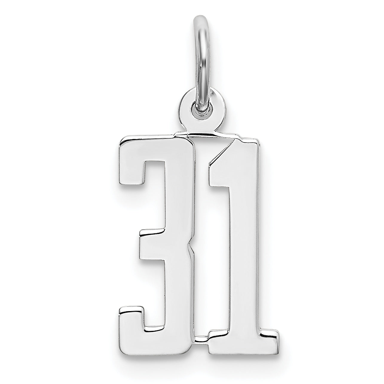 QES31