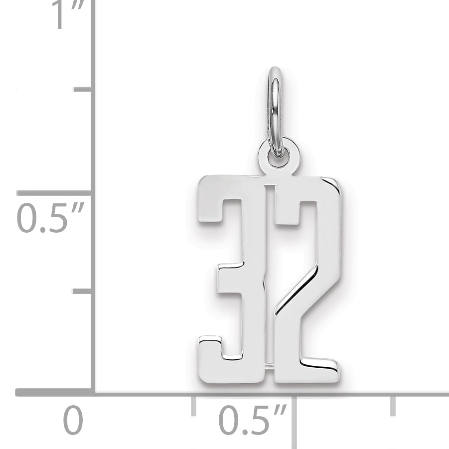 QES32