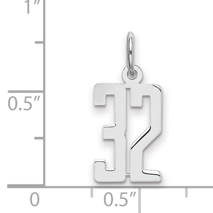 QES32
