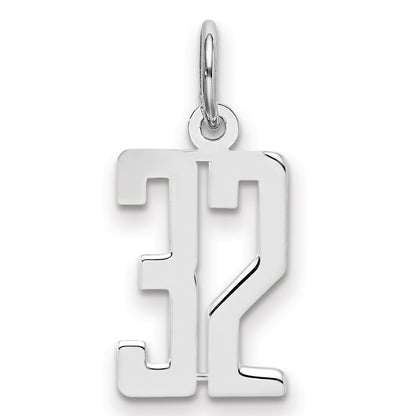 QES32