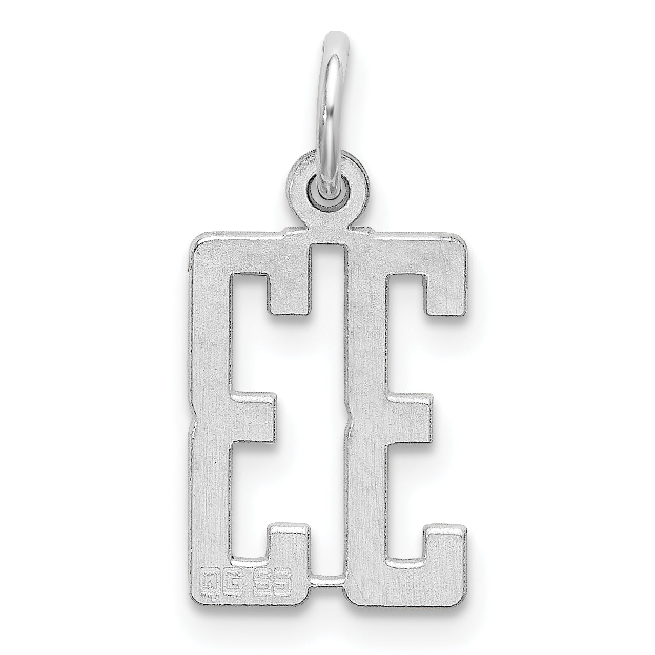 QES33