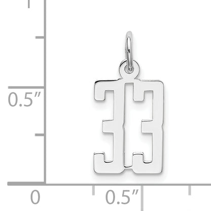 QES33