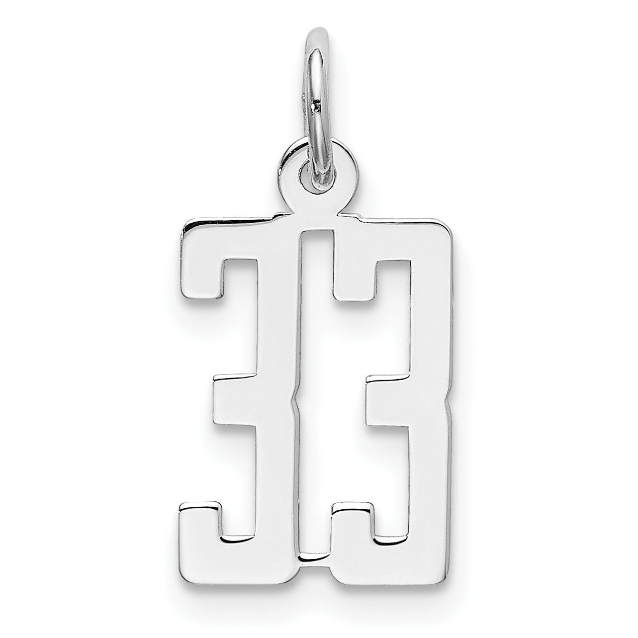 QES33