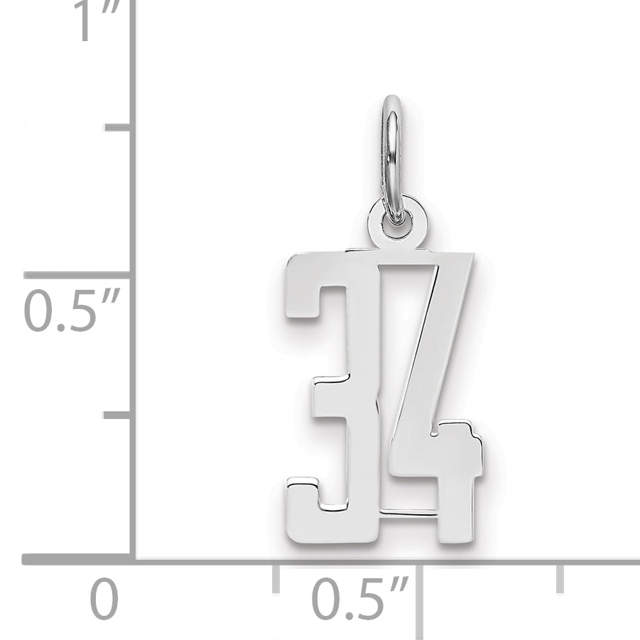 QES34