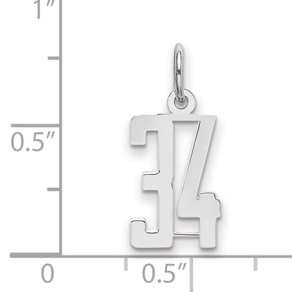 QES34