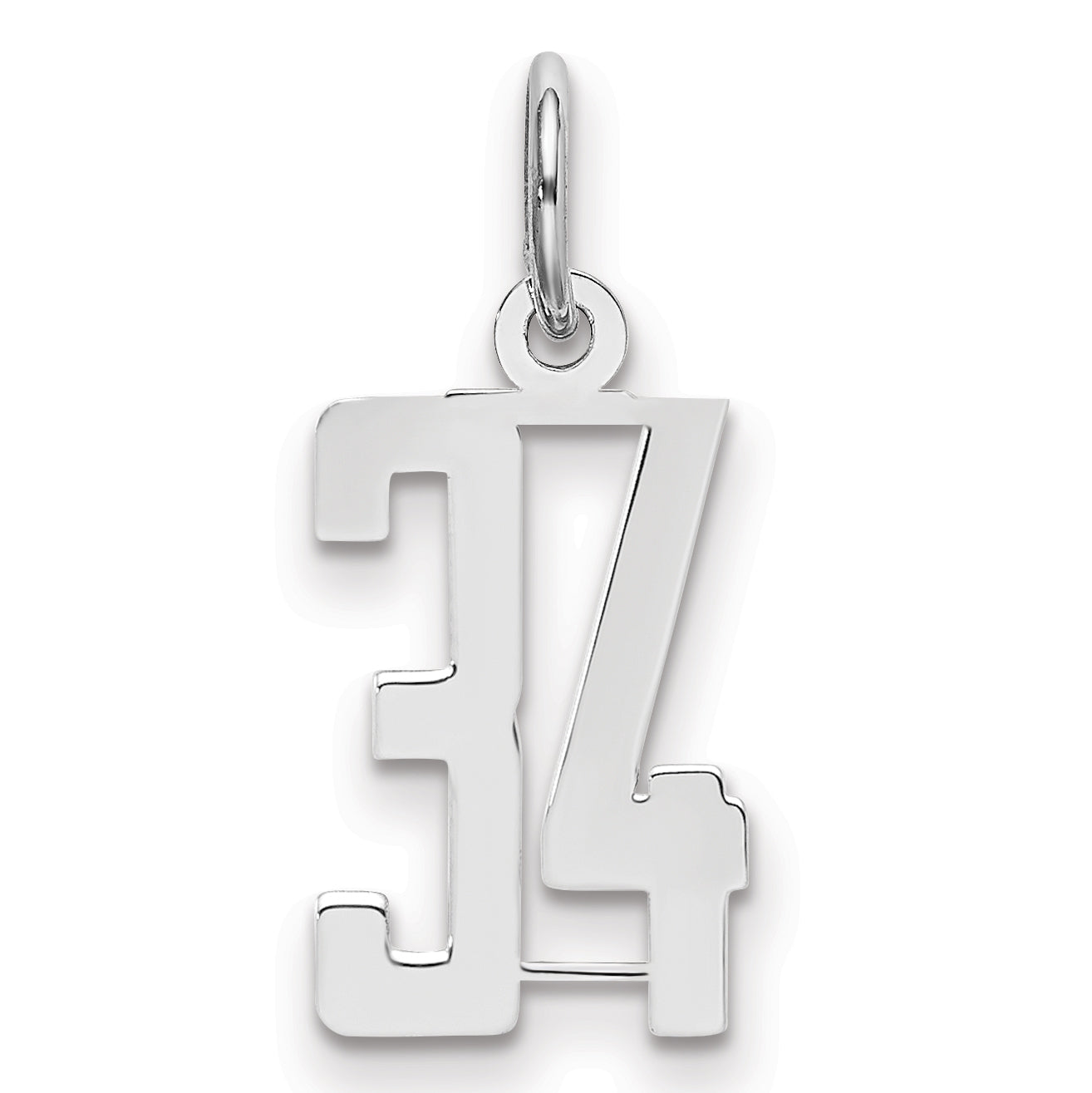 QES34