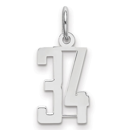 QES34