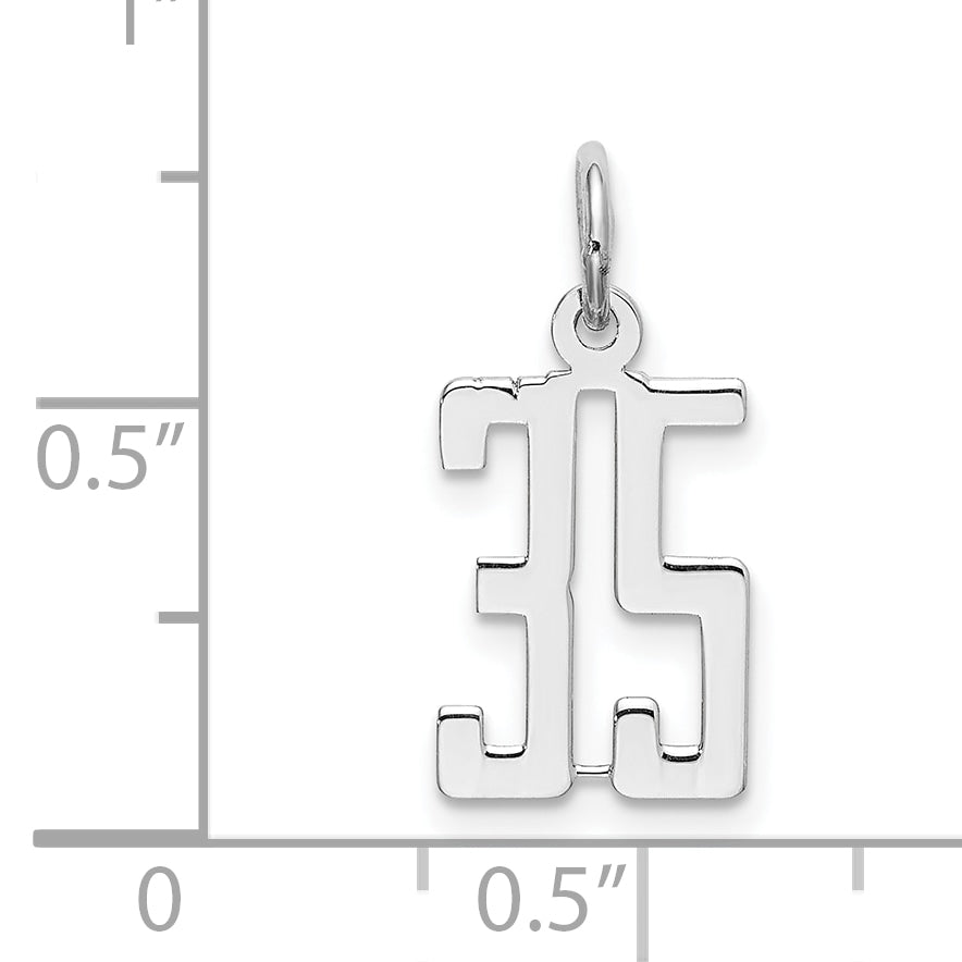 QES35