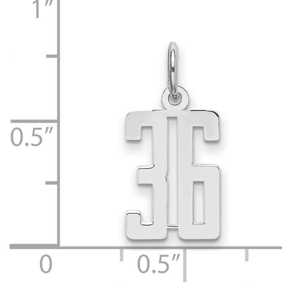 QES36