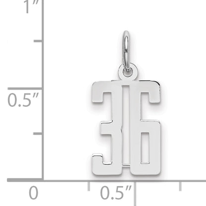 QES36