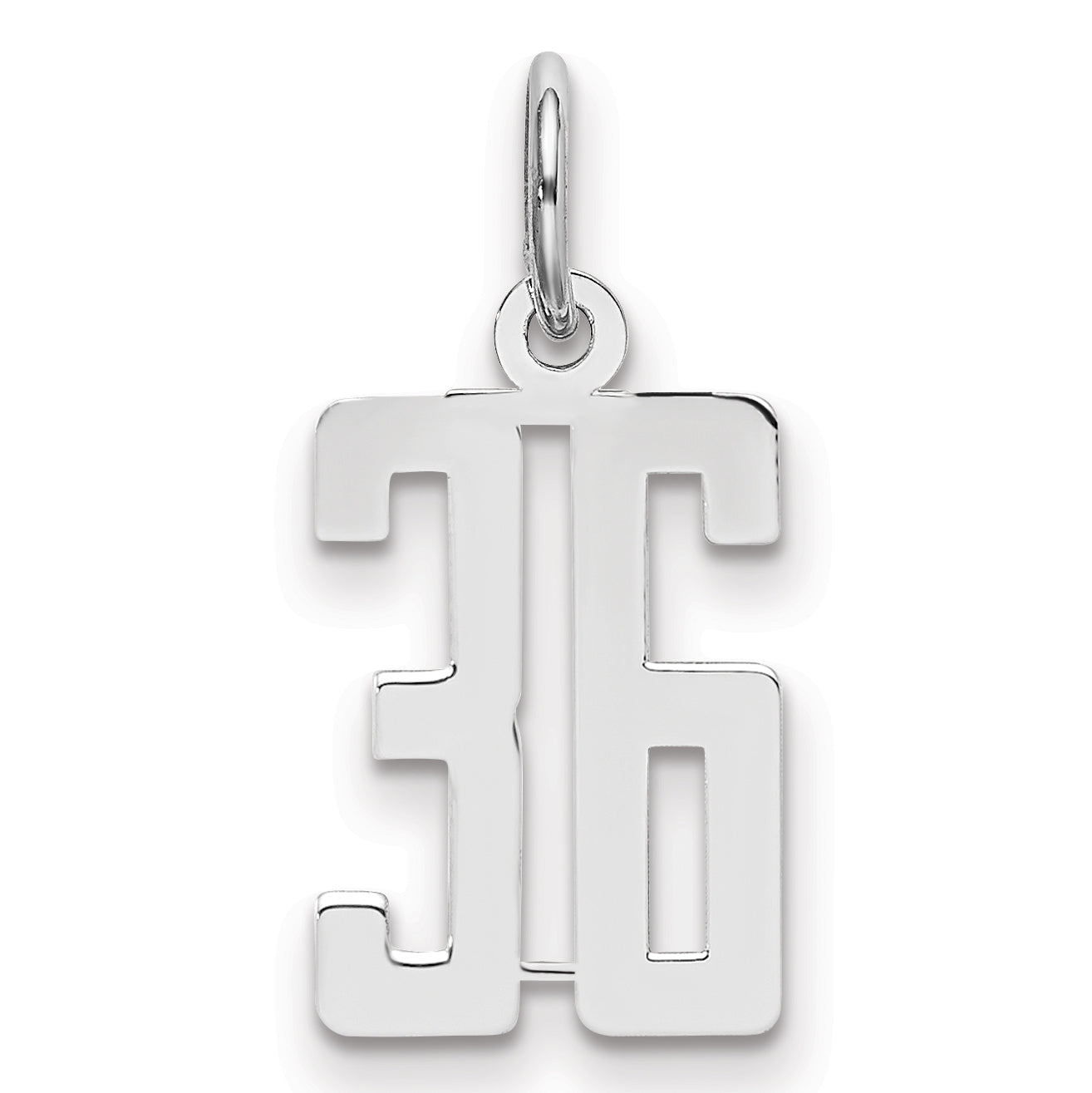 QES36