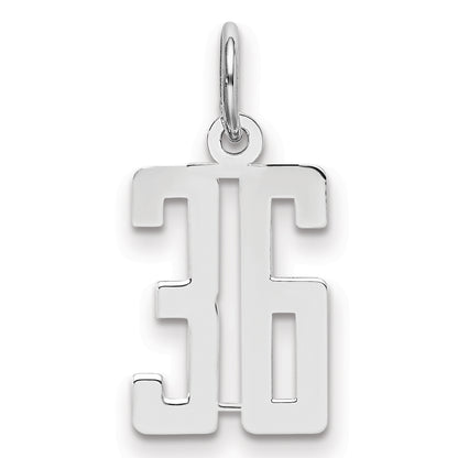 QES36
