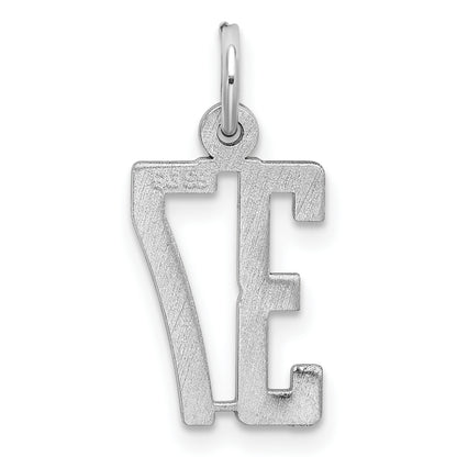 QES37