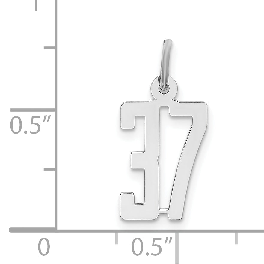 QES37