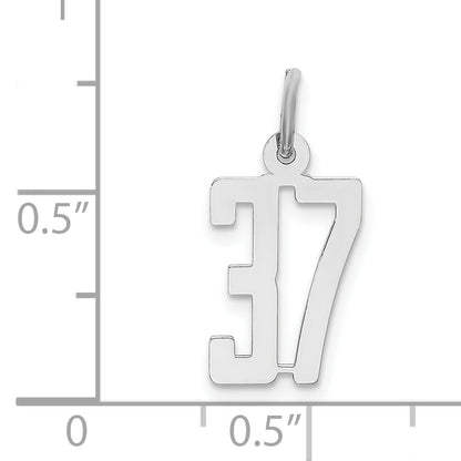 QES37