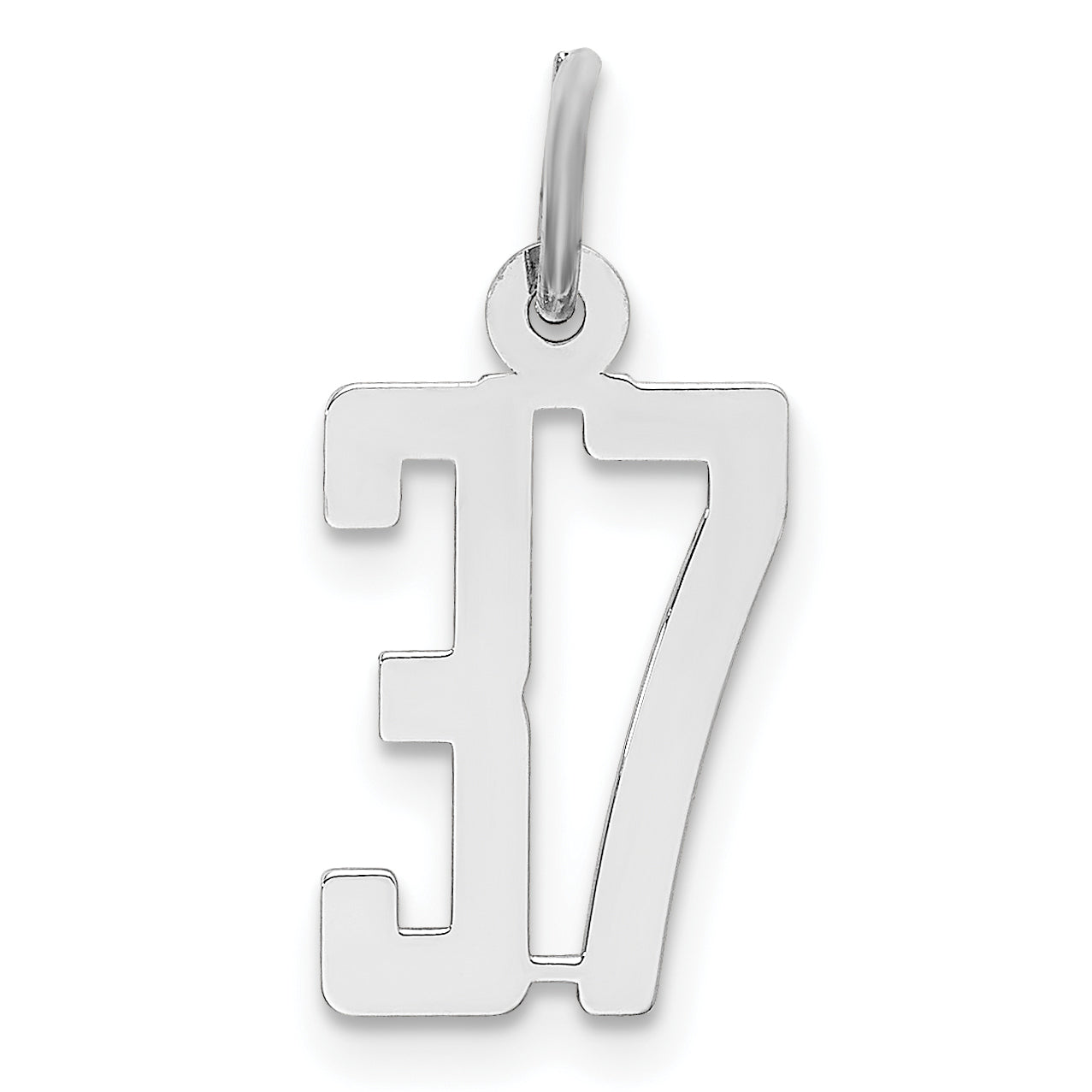 QES37