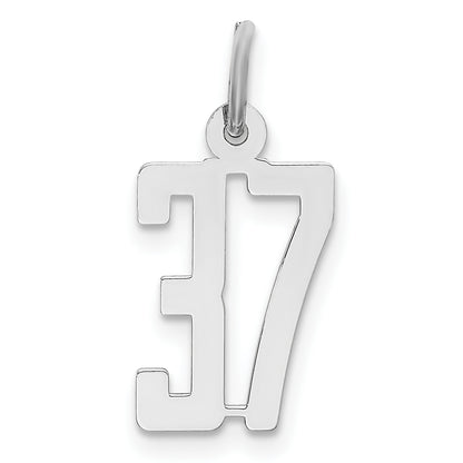 QES37
