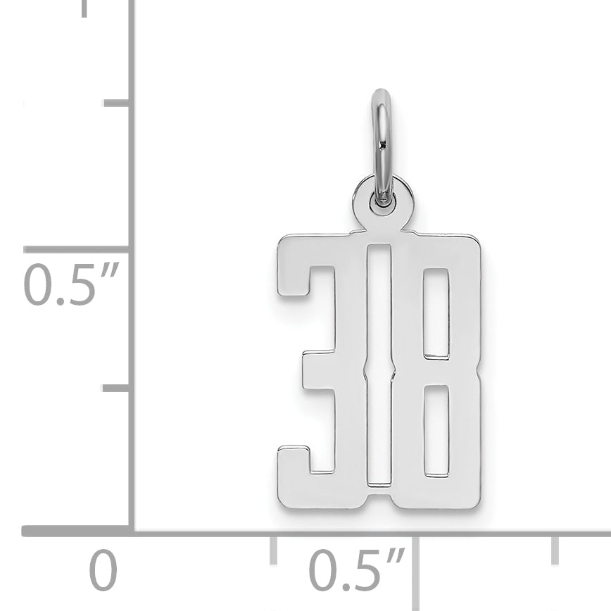QES38