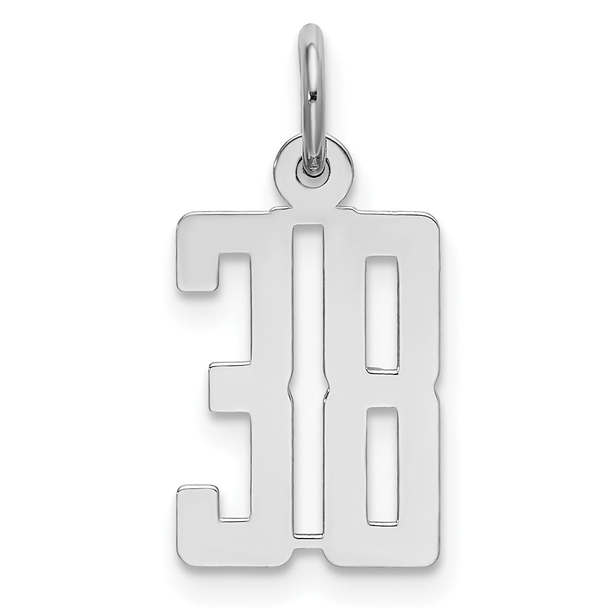 QES38
