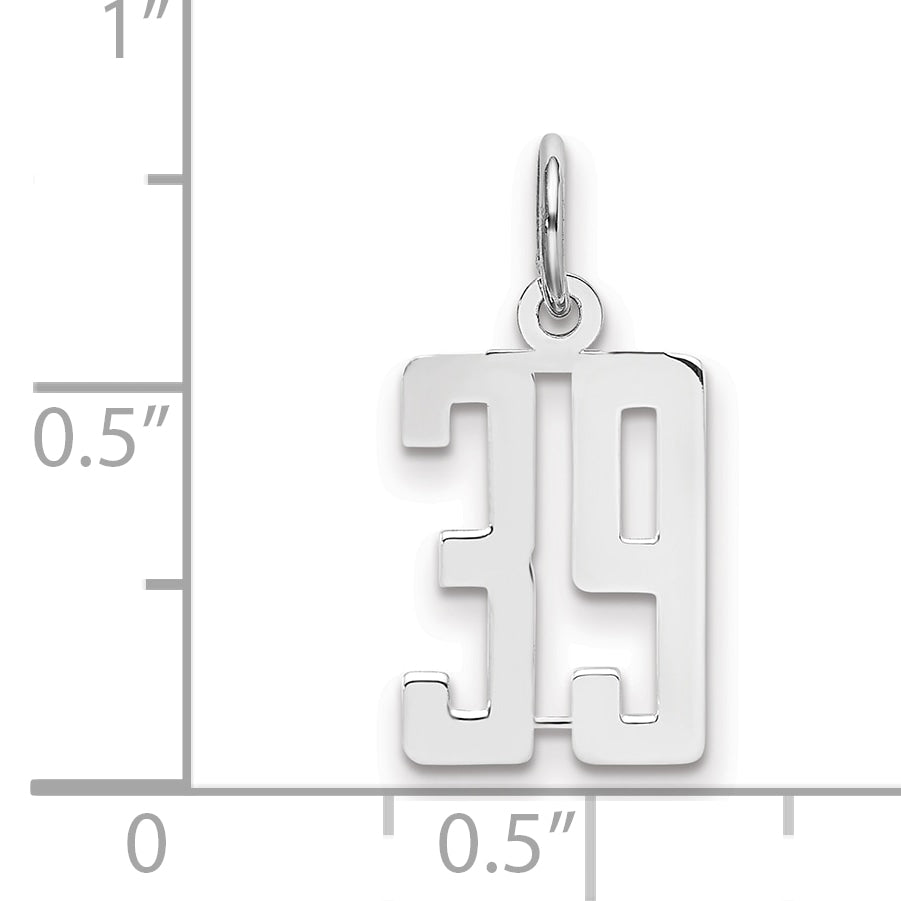 QES39