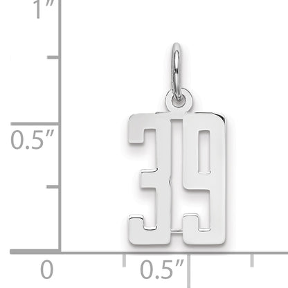 QES39