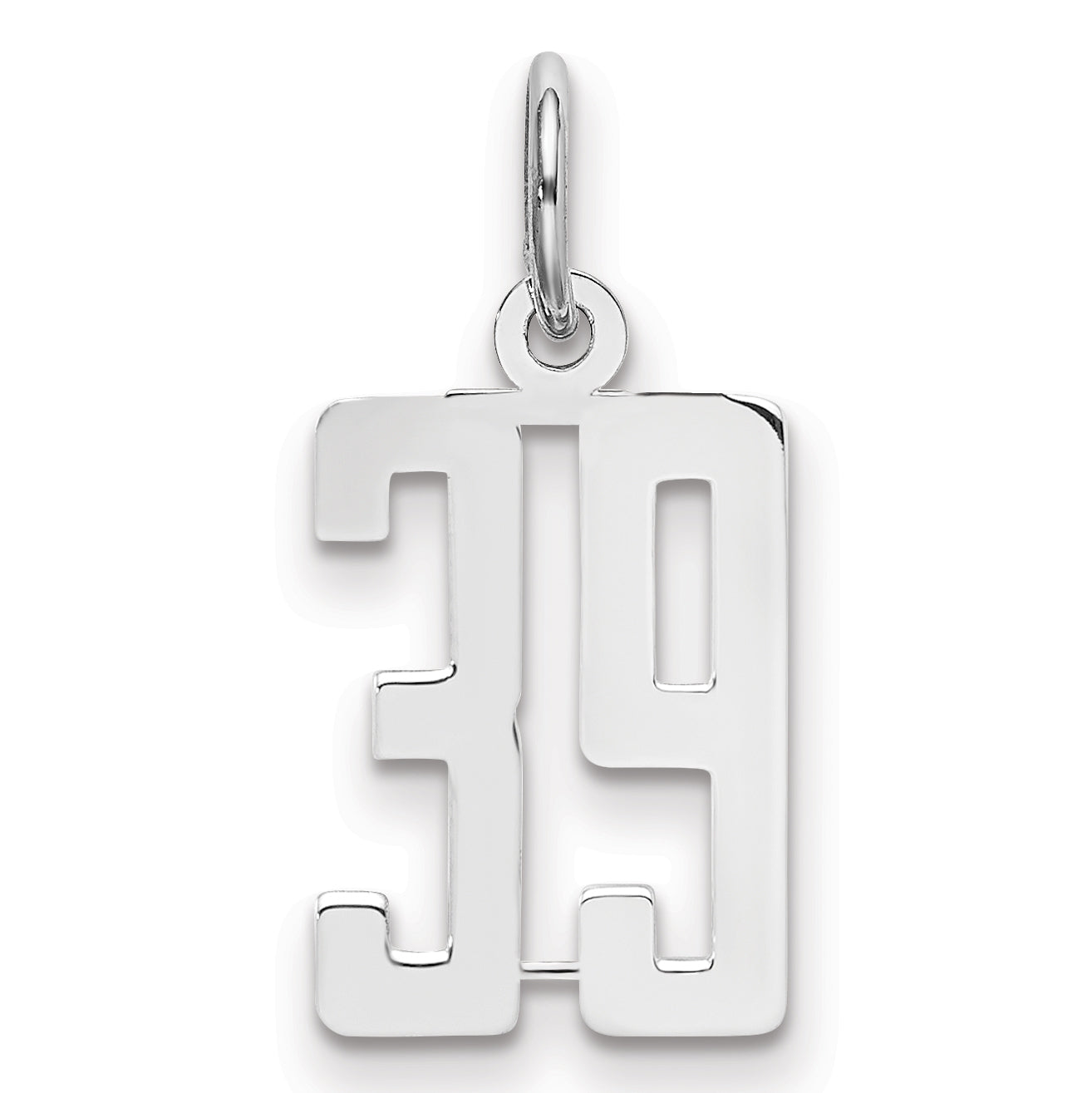 QES39