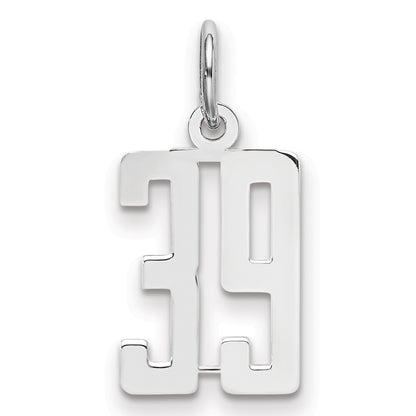 QES39