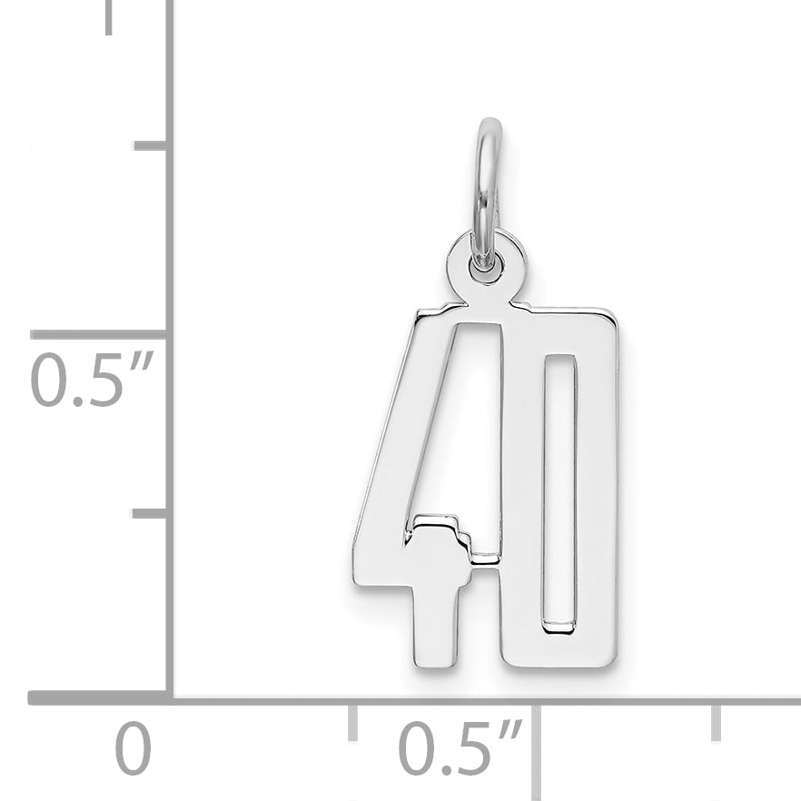 QES40