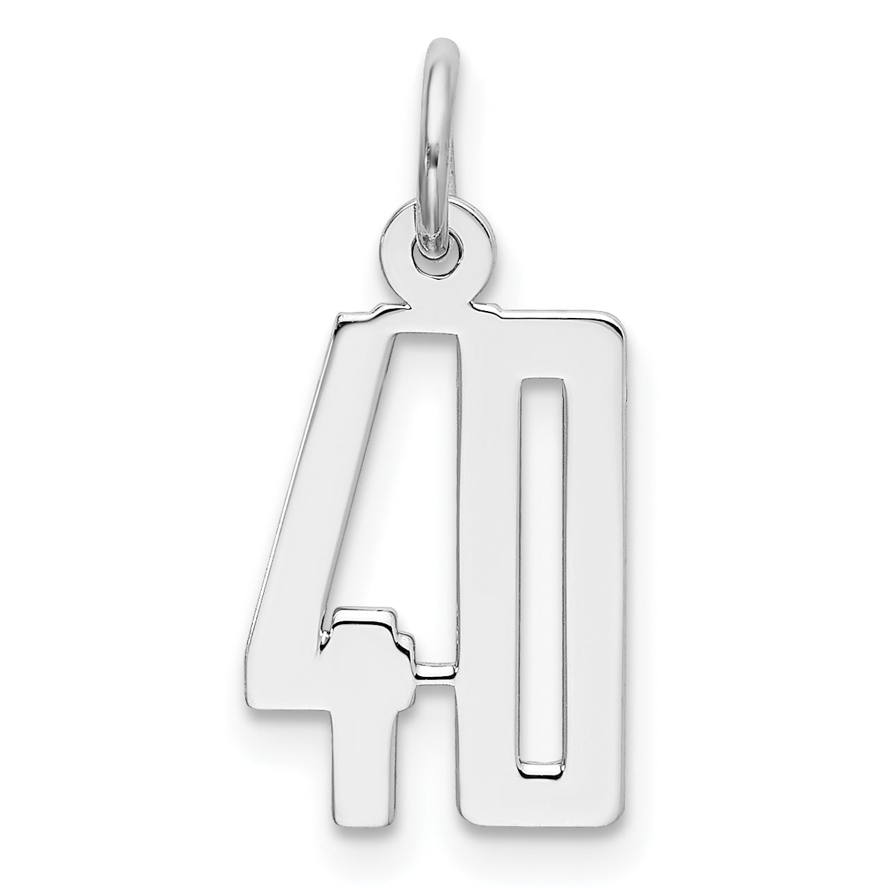 QES40