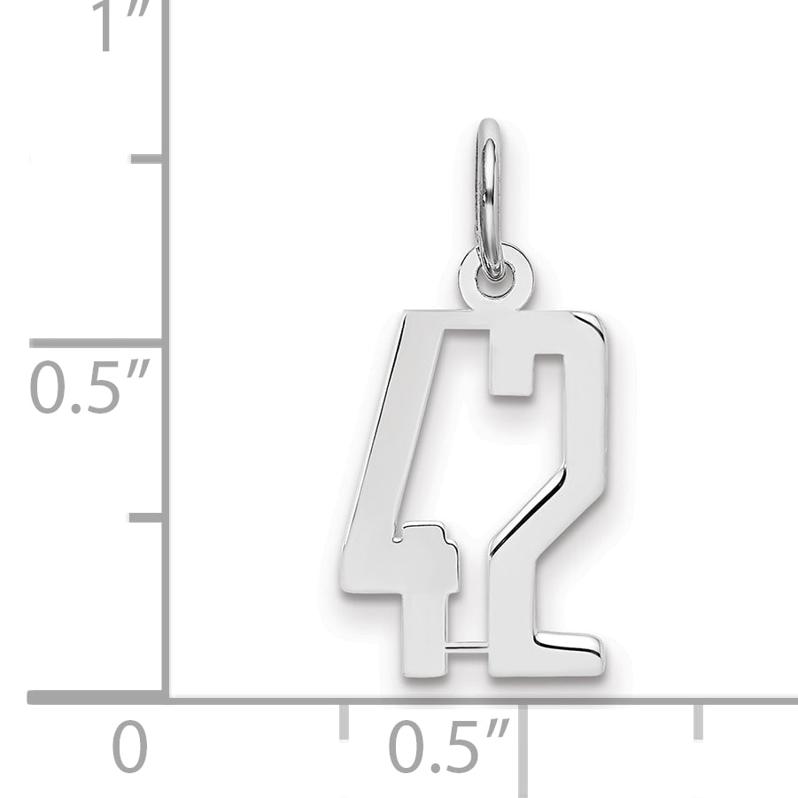 QES42