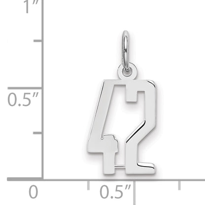 QES42