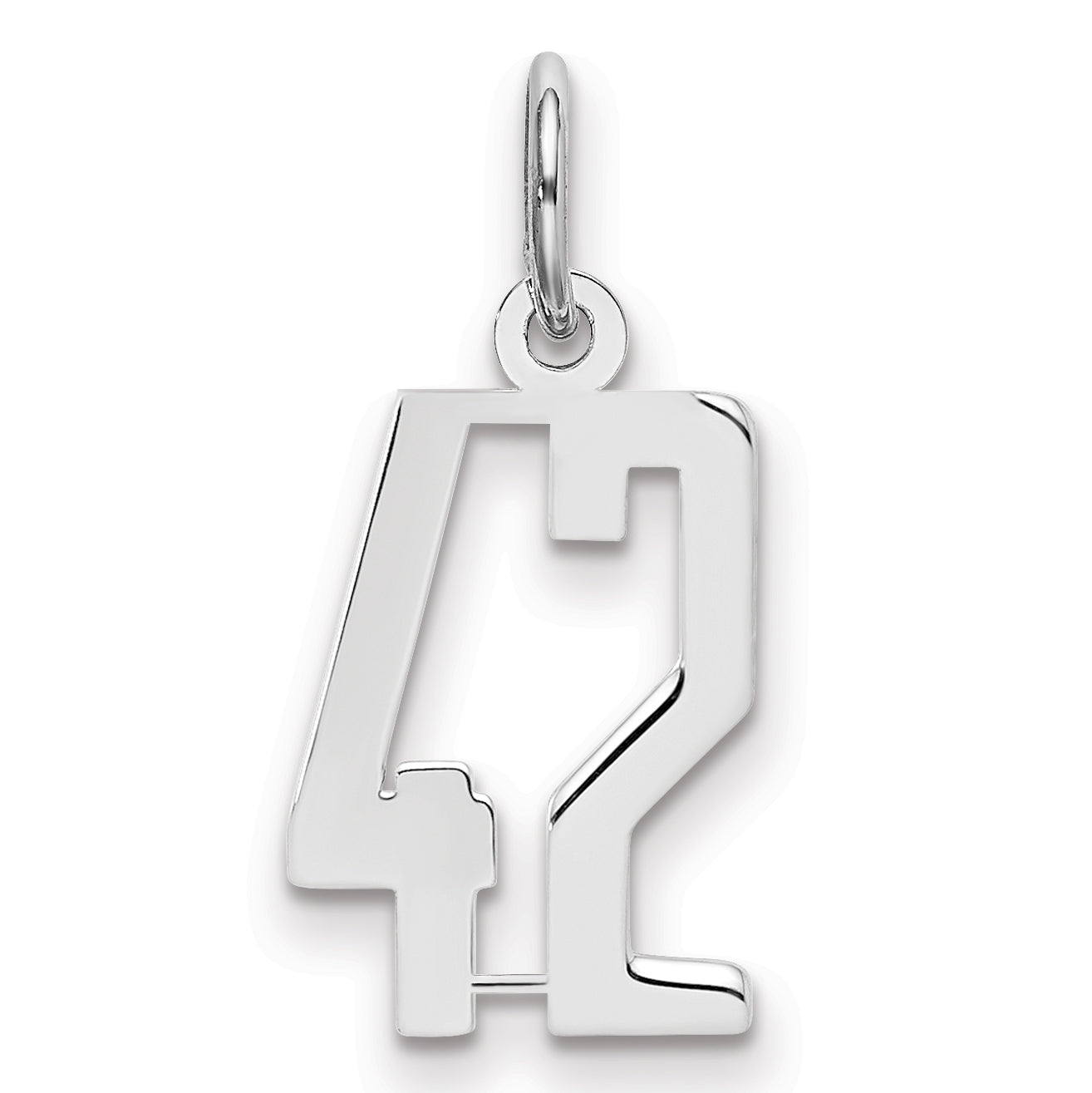QES42