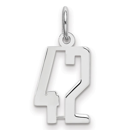 QES42