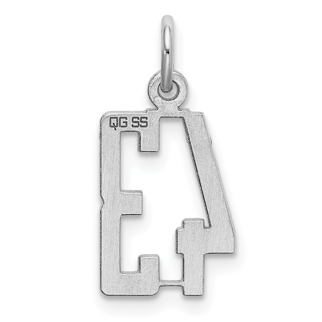 QES43