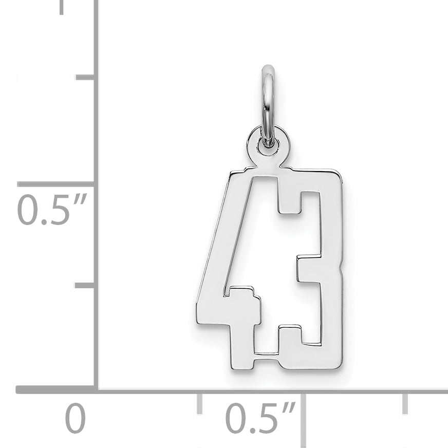 QES43