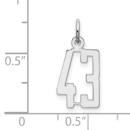 QES43