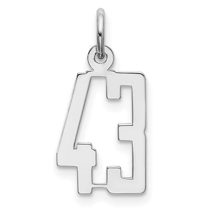 QES43
