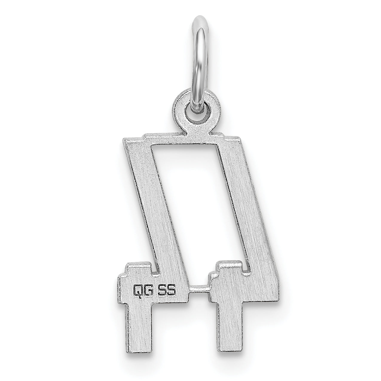QES44