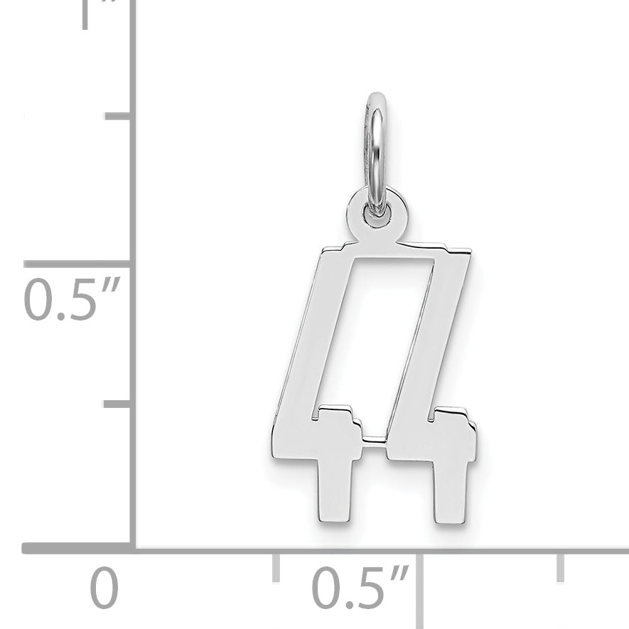 QES44