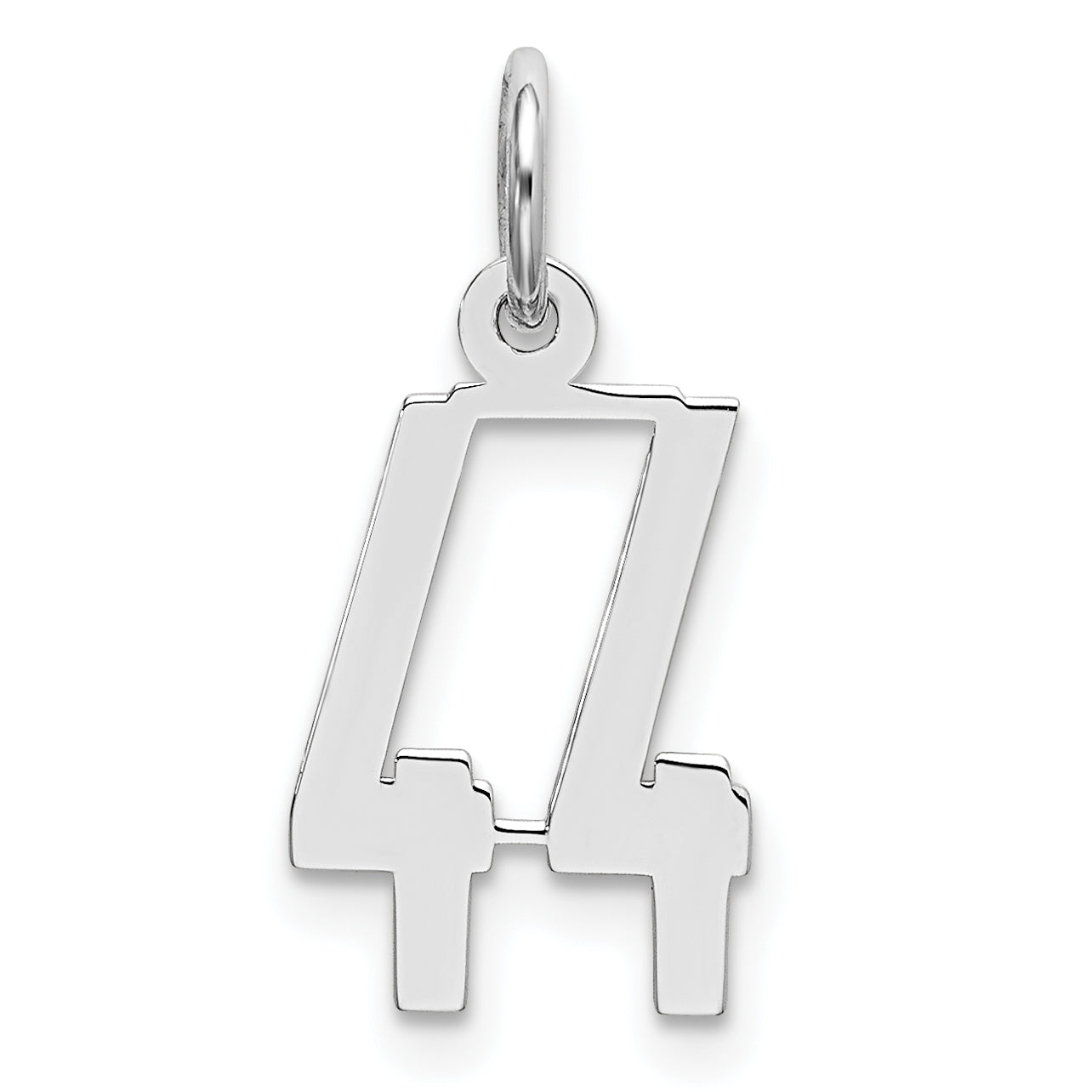 QES44