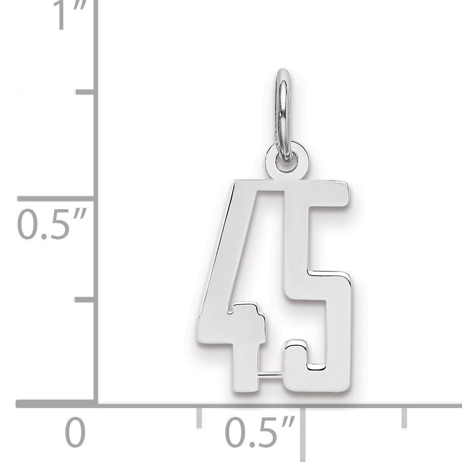 QES45