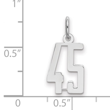 QES45