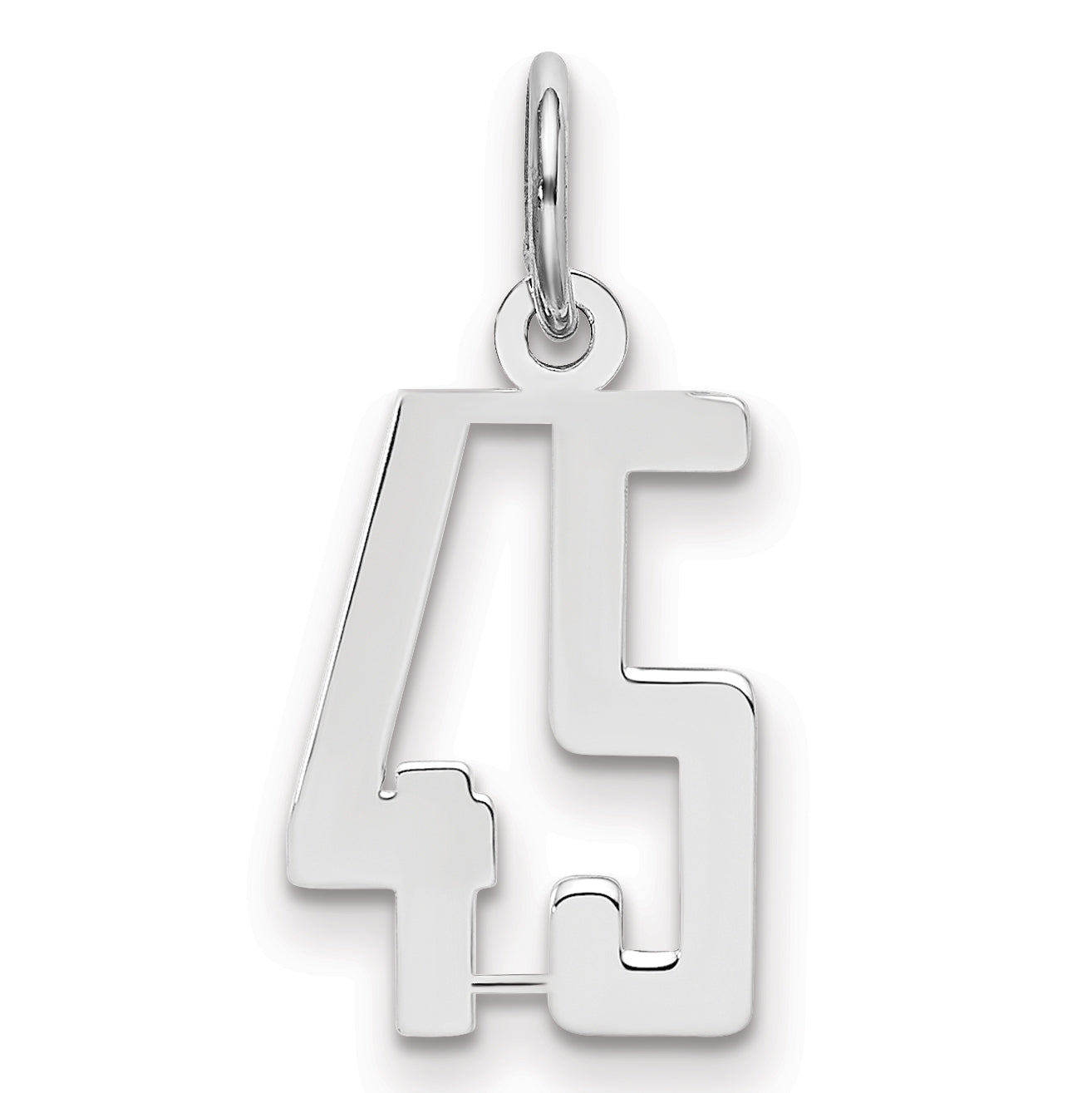 QES45