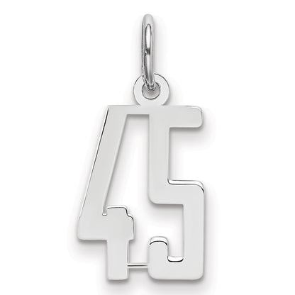 QES45