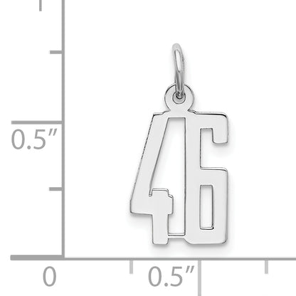 QES46