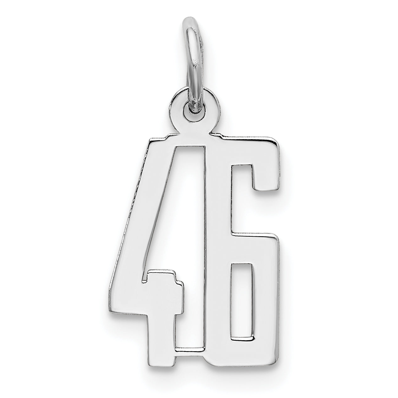 QES46