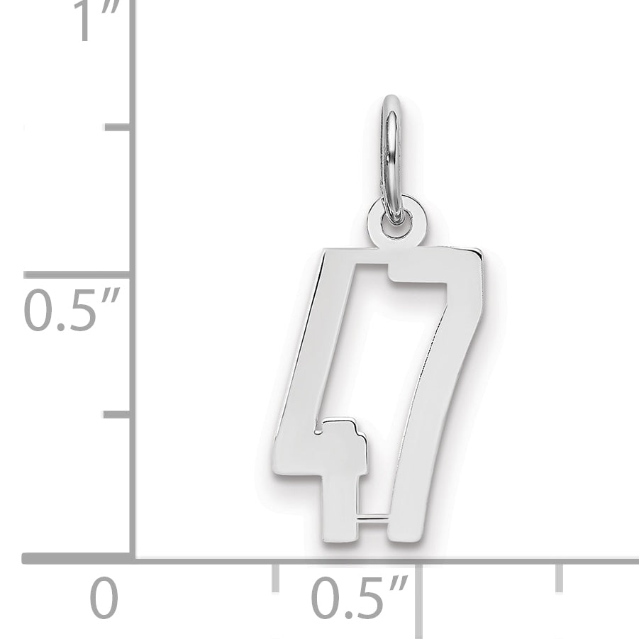 QES47