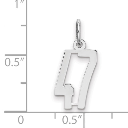QES47