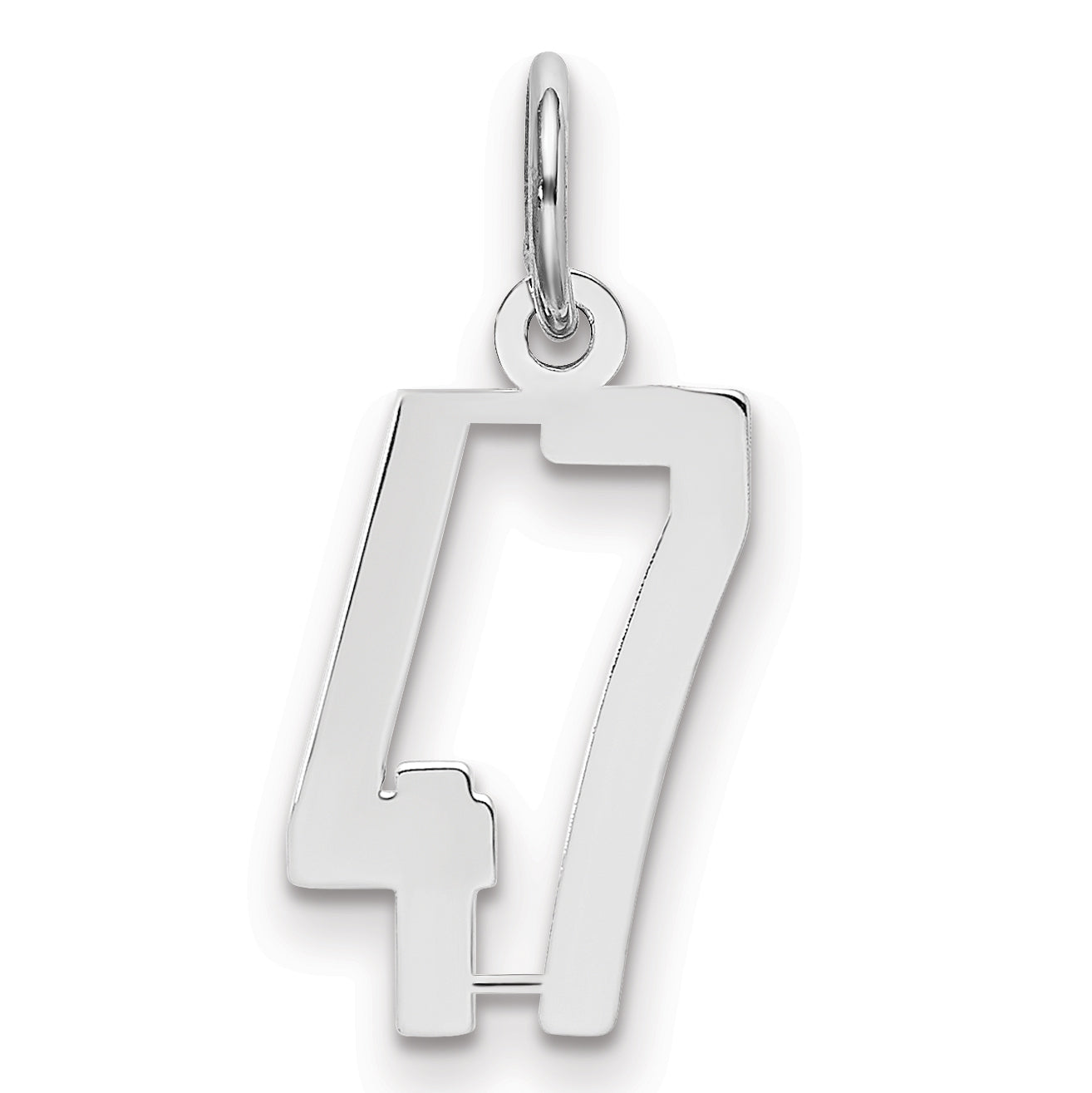 QES47